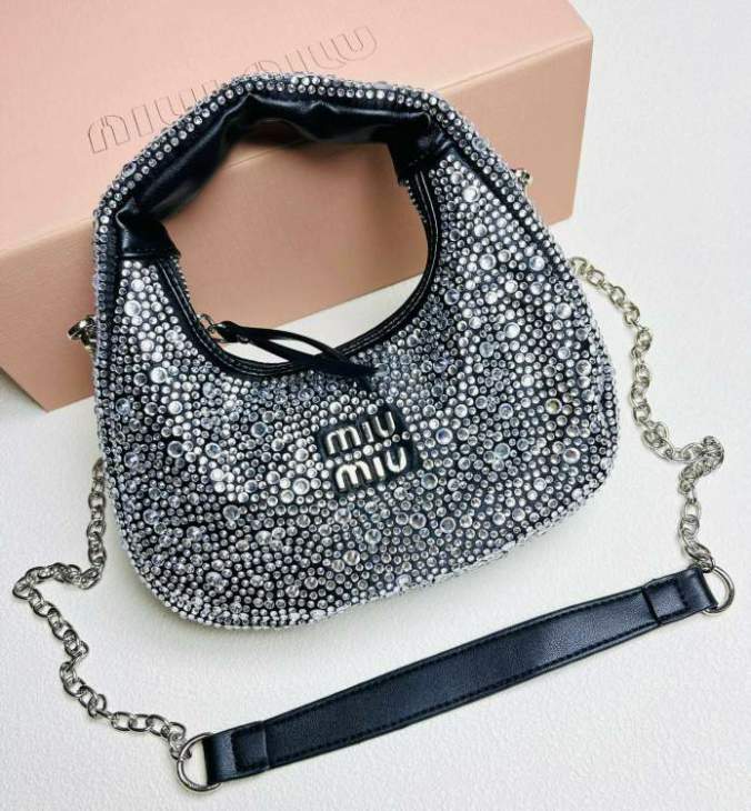Picture of Miu Miu Handbags _SKUfw184961626fw